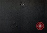 Standbild Bombardierung Sendai Japan, 1945, aus Sekunde 16 historischem Filmmaterial Videoclip 65675067216