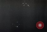 Standbild Bombardierung Sendai Japan, 1945, aus Sekunde 17 historischem Filmmaterial Videoclip 65675067216