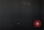 Standbild Bombardierung Sendai Japan, 1945, aus Sekunde 18 historischem Filmmaterial Videoclip 65675067216