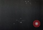 Standbild Bombardierung Sendai Japan, 1945, aus Sekunde 19 historischem Filmmaterial Videoclip 65675067216