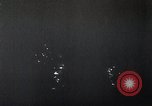 Standbild Bombardierung Sendai Japan, 1945, aus Sekunde 21 historischem Filmmaterial Videoclip 65675067216