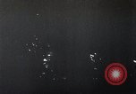 Standbild Bombardierung Sendai Japan, 1945, aus Sekunde 22 historischem Filmmaterial Videoclip 65675067216