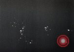 Standbild Bombardierung Sendai Japan, 1945, aus Sekunde 23 historischem Filmmaterial Videoclip 65675067216