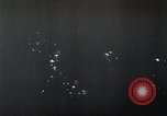 Standbild Bombardierung Sendai Japan, 1945, aus Sekunde 24 historischem Filmmaterial Videoclip 65675067216