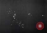 Standbild Bombardierung Sendai Japan, 1945, aus Sekunde 25 historischem Filmmaterial Videoclip 65675067216
