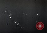 Standbild Bombardierung Sendai Japan, 1945, aus Sekunde 26 historischem Filmmaterial Videoclip 65675067216