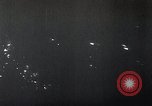Standbild Bombardierung Sendai Japan, 1945, aus Sekunde 27 historischem Filmmaterial Videoclip 65675067216