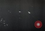 Standbild Bombardierung Sendai Japan, 1945, aus Sekunde 28 historischem Filmmaterial Videoclip 65675067216