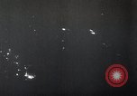 Standbild Bombardierung Sendai Japan, 1945, aus Sekunde 29 historischem Filmmaterial Videoclip 65675067216