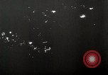 Standbild Bombardierung Sendai Japan, 1945, aus Sekunde 32 historischem Filmmaterial Videoclip 65675067216