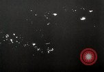 Standbild Bombardierung Sendai Japan, 1945, aus Sekunde 33 historischem Filmmaterial Videoclip 65675067216