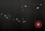 Standbild Bombardierung Sendai Japan, 1945, aus Sekunde 34 historischem Filmmaterial Videoclip 65675067216