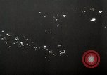 Standbild Bombardierung Sendai Japan, 1945, aus Sekunde 35 historischem Filmmaterial Videoclip 65675067216