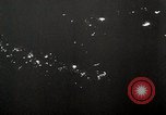Standbild Bombardierung Sendai Japan, 1945, aus Sekunde 36 historischem Filmmaterial Videoclip 65675067216