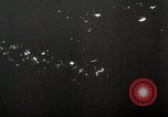 Standbild Bombardierung Sendai Japan, 1945, aus Sekunde 37 historischem Filmmaterial Videoclip 65675067216