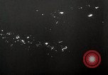 Standbild Bombardierung Sendai Japan, 1945, aus Sekunde 38 historischem Filmmaterial Videoclip 65675067216