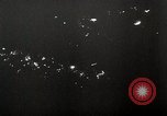 Standbild Bombardierung Sendai Japan, 1945, aus Sekunde 39 historischem Filmmaterial Videoclip 65675067216