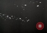 Standbild Bombardierung Sendai Japan, 1945, aus Sekunde 40 historischem Filmmaterial Videoclip 65675067216