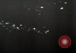 Standbild Bombardierung Sendai Japan, 1945, aus Sekunde 41 historischem Filmmaterial Videoclip 65675067216