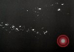 Standbild Bombardierung Sendai Japan, 1945, aus Sekunde 42 historischem Filmmaterial Videoclip 65675067216
