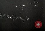 Standbild Bombardierung Sendai Japan, 1945, aus Sekunde 43 historischem Filmmaterial Videoclip 65675067216