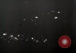Standbild Bombardierung Sendai Japan, 1945, aus Sekunde 45 historischem Filmmaterial Videoclip 65675067216