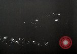 Standbild Bombardierung Sendai Japan, 1945, aus Sekunde 46 historischem Filmmaterial Videoclip 65675067216