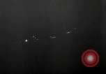 Standbild Bombardierung Sendai Japan, 1945, aus Sekunde 47 historischem Filmmaterial Videoclip 65675067216