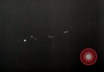 Standbild Bombardierung Sendai Japan, 1945, aus Sekunde 48 historischem Filmmaterial Videoclip 65675067216