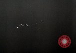 Standbild Bombardierung Sendai Japan, 1945, aus Sekunde 49 historischem Filmmaterial Videoclip 65675067216