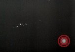 Standbild Bombardierung Sendai Japan, 1945, aus Sekunde 50 historischem Filmmaterial Videoclip 65675067216