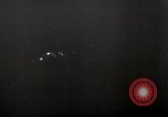 Standbild Bombardierung Sendai Japan, 1945, aus Sekunde 51 historischem Filmmaterial Videoclip 65675067216
