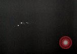 Standbild Bombardierung Sendai Japan, 1945, aus Sekunde 52 historischem Filmmaterial Videoclip 65675067216