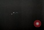 Standbild Bombardierung Sendai Japan, 1945, aus Sekunde 53 historischem Filmmaterial Videoclip 65675067216