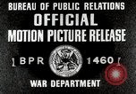 Standbild Bombardierung Sendai Japan, 1945, aus Sekunde 56 historischem Filmmaterial Videoclip 65675067216