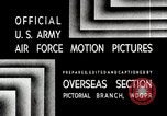 Standbild Bombardierung Sendai Japan, 1945, aus Sekunde 57 historischem Filmmaterial Videoclip 65675067216