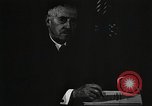 Image of Two Down and One to Go European Theater, 1945, second 13 stock footage video 65675067217
