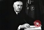 Image of Two Down and One to Go European Theater, 1945, second 15 stock footage video 65675067217