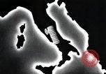 Image of Two Down and One to Go European Theater, 1945, second 40 stock footage video 65675067217