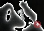 Image of Two Down and One to Go European Theater, 1945, second 41 stock footage video 65675067217