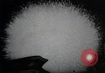 Image of Two Down and One to Go European Theater, 1945, second 43 stock footage video 65675067217