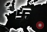Image of Two Down and One to Go European Theater, 1945, second 49 stock footage video 65675067217