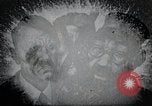 Image of Two Down and One to Go European Theater, 1945, second 52 stock footage video 65675067217