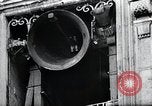Image of Two Down and One to Go European Theater, 1945, second 56 stock footage video 65675067217