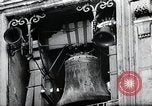 Image of Two Down and One to Go European Theater, 1945, second 57 stock footage video 65675067217