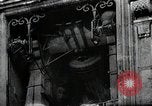 Image of Two Down and One to Go European Theater, 1945, second 58 stock footage video 65675067217