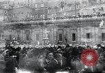 Image of Two Down and One to Go European Theater, 1945, second 59 stock footage video 65675067217