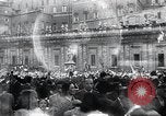 Image of Two Down and One to Go European Theater, 1945, second 60 stock footage video 65675067217