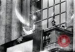Image of Two Down and One to Go European Theater, 1945, second 61 stock footage video 65675067217