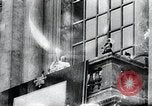 Image of Two Down and One to Go European Theater, 1945, second 62 stock footage video 65675067217